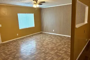 401 Ave J, Marble Falls, TX 78654 - Photo 7