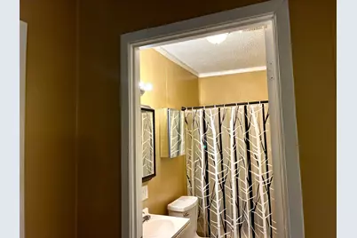 401 Avenue J, Marble Falls, TX 78654 - Photo 17