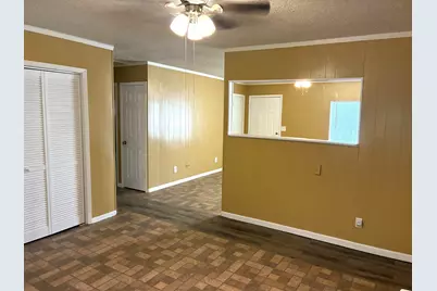 401 Avenue J, Marble Falls, TX 78654 - Photo 13