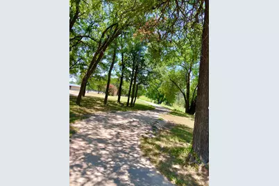 401 Avenue J, Marble Falls, TX 78654 - Photo 31