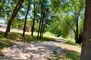 401 Ave J, Marble Falls, TX 78654 - Photo 31