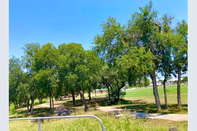 401 Avenue J, Marble Falls, TX 78654 - Photo 33