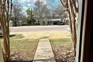 401 Ave J, Marble Falls, TX 78654 - Photo 5