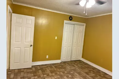 401 Avenue J, Marble Falls, TX 78654 - Photo 15