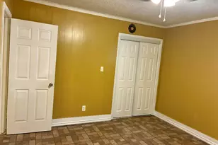 401 Ave J, Marble Falls, TX 78654 - Photo 15