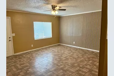 401 Avenue J, Marble Falls, TX 78654 - Photo 5