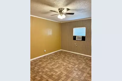 401 Avenue J, Marble Falls, TX 78654 - Photo 19