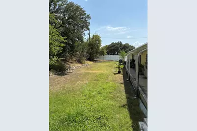 401 Avenue J, Marble Falls, TX 78654 - Photo 23