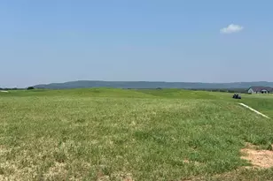 Lot 2 Legendary Estates Dr, Kingsland, TX 78611 - Photo 1