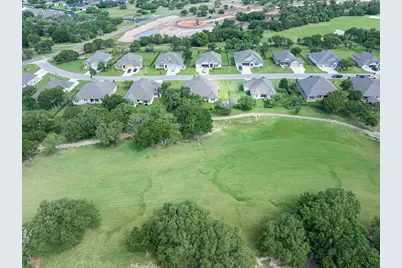 176 Tom Kite Dr Drive, Burnet, TX 78611 - Photo 25