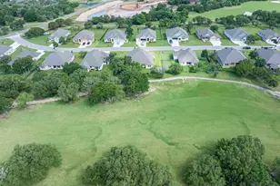 176 Tom Kite Dr Dr, Burnet, TX 78611 - Photo 25
