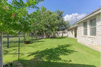 176 Tom Kite Dr Drive, Burnet, TX 78611 - Photo 3
