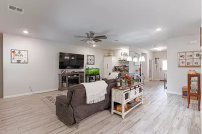176 Tom Kite Dr Drive, Burnet, TX 78611 - Photo 9