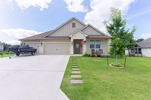 176 Tom Kite Dr Dr, Burnet, TX 78611 - Photo 19
