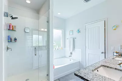 176 Tom Kite Dr Drive, Burnet, TX 78611 - Photo 15