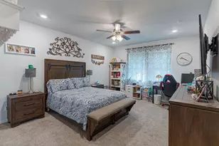 176 Tom Kite Dr Dr, Burnet, TX 78611 - Photo 13
