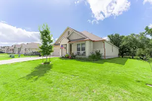 176 Tom Kite Dr Dr, Burnet, TX 78611 - Photo 1
