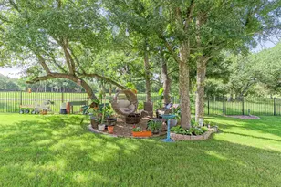 176 Tom Kite Dr Dr, Burnet, TX 78611 - Photo 5
