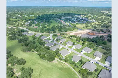 176 Tom Kite Dr Drive, Burnet, TX 78611 - Photo 27
