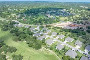 176 Tom Kite Dr Dr, Burnet, TX 78611 - Photo 27