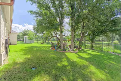 176 Tom Kite Dr Drive, Burnet, TX 78611 - Photo 7