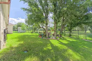 176 Tom Kite Dr Dr, Burnet, TX 78611 - Photo 7