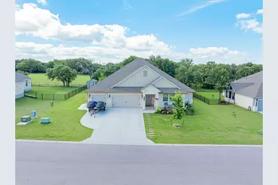 176 Tom Kite Dr Drive, Burnet, TX 78611 - Photo 23
