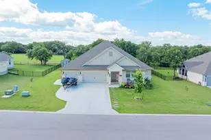176 Tom Kite Dr Dr, Burnet, TX 78611 - Photo 23