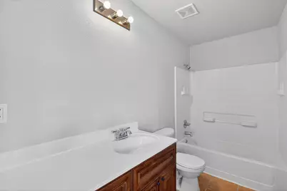 1502 N Claremont Circle, Marble Falls, TX 78654 - Photo 21