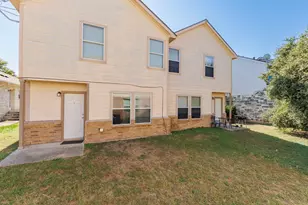 1502 N Claremont Cir, Marble Falls, TX 78654 - Photo 33