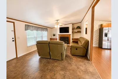 691 Beaver, Tow, TX 78672 - Photo 5