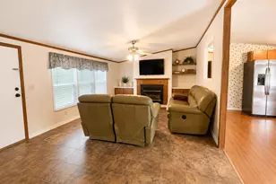 691 Beaver, Tow, TX 78672 - Photo 5