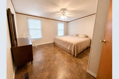 691 Beaver, Tow, TX 78672 - Photo 11