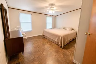 691 Beaver, Tow, TX 78672 - Photo 11