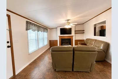 691 Beaver, Tow, TX 78672 - Photo 7