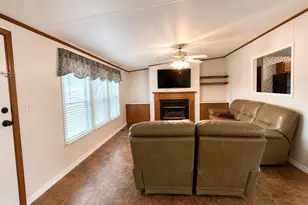 691 Beaver, Tow, TX 78672 - Photo 7