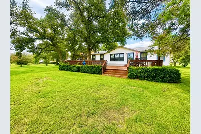 691 Beaver, Tow, TX 78672 - Photo 17