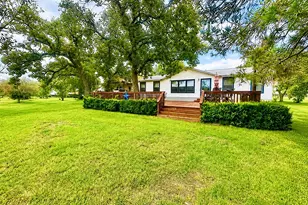 691 Beaver, Tow, TX 78672 - Photo 17