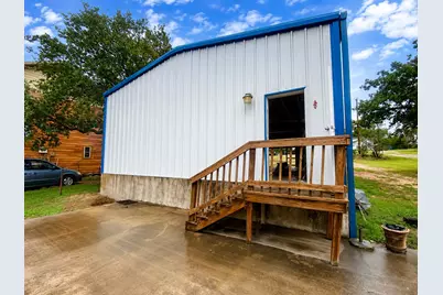 691 Beaver, Tow, TX 78672 - Photo 15
