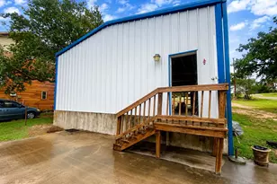 691 Beaver, Tow, TX 78672 - Photo 15