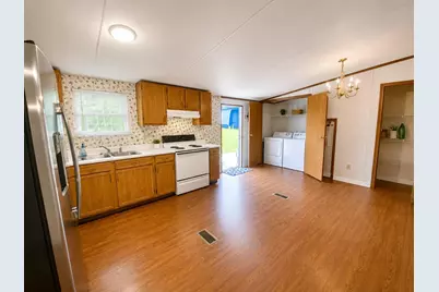 691 Beaver, Tow, TX 78672 - Photo 3