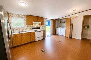691 Beaver, Tow, TX 78672 - Photo 3