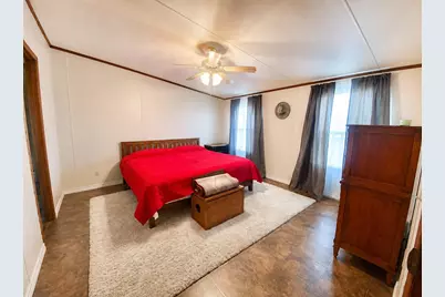 691 Beaver, Tow, TX 78672 - Photo 9