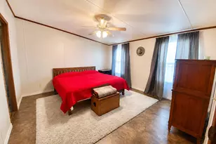 691 Beaver, Tow, TX 78672 - Photo 9