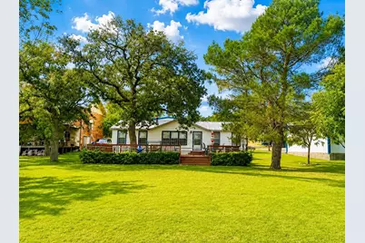 691 Beaver, Tow, TX 78672 - Photo 1