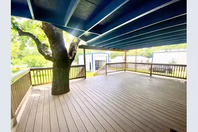 689 Beaver, Tow, TX 78672 - Photo 7