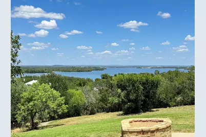 2803 Ranch Road 2831, Horseshoe Bay, TX 78657 - Photo 11