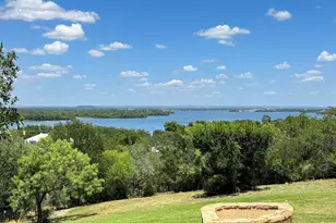 2803 Ranch Road 2831, Horseshoe Bay, TX 78657 - Photo 11