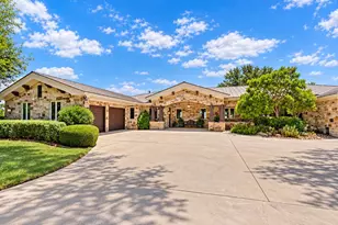 2803 Ranch Road 2831, Horseshoe Bay, TX 78657 - Photo 5