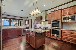 2803 Ranch Road 2831, Horseshoe Bay, TX 78657 - Photo 19